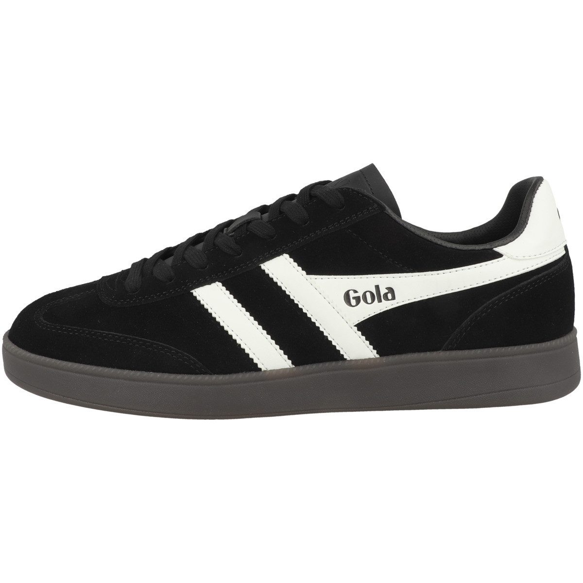 Gola Viper Herren Sneaker Turnschuhe, Sportschuhe, günstig online kaufen