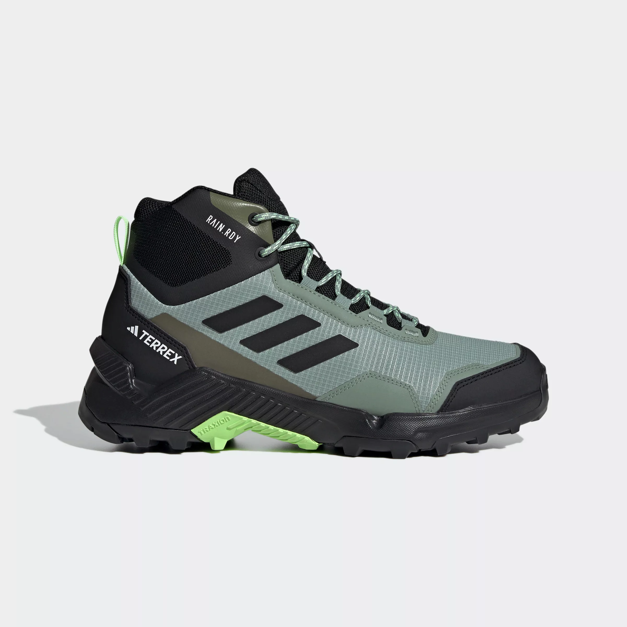 adidas TERREX Wanderschuh "TERREX EASTRAIL 2 MID R.RDY" günstig online kaufen