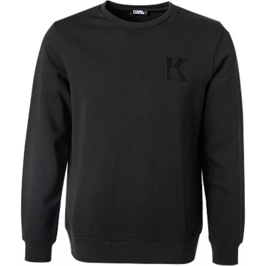 KARL LAGERFELD Sweatshirt 705890/0/500900/990 günstig online kaufen