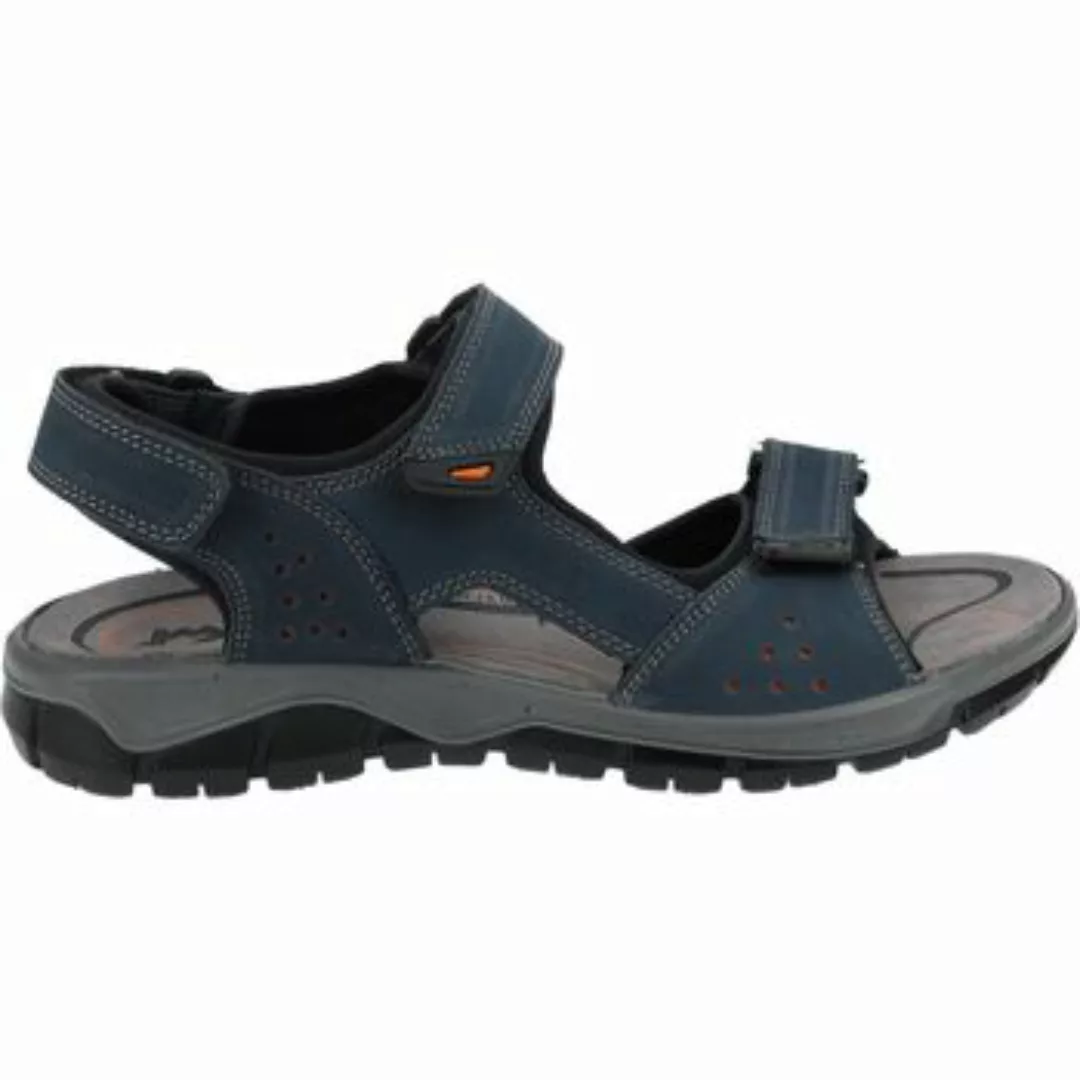 Imac  Sandalen Wanderschuhe günstig online kaufen