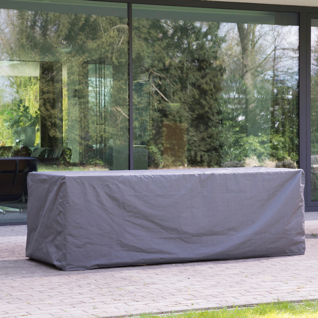 winza outdoor covers Gartenmöbel-Schutzhülle "TOPSELLER", geeignet für Gart günstig online kaufen