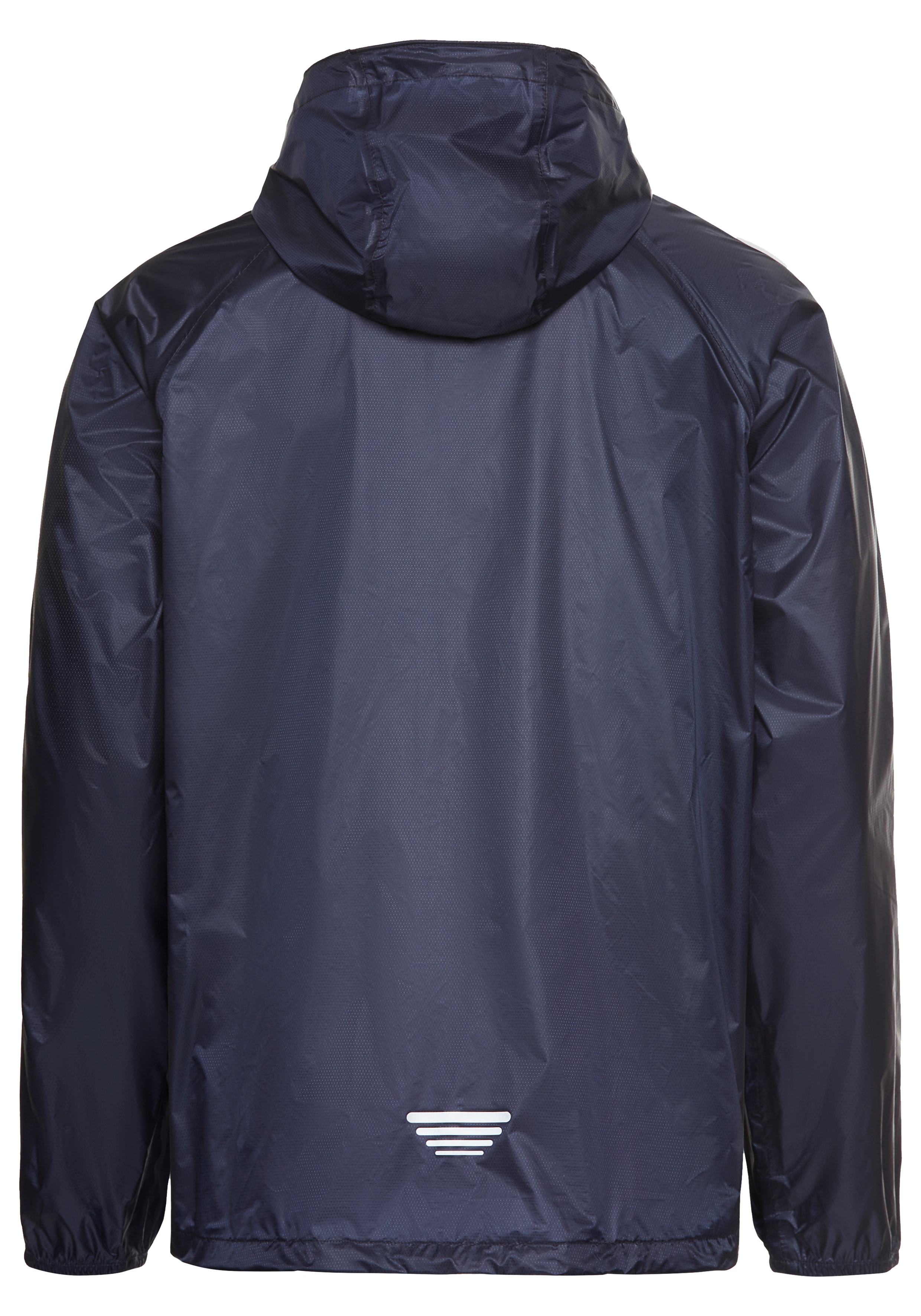 CMP Regenjacke günstig online kaufen