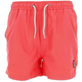 Teddy Smith  Badeshorts 12415313D günstig online kaufen