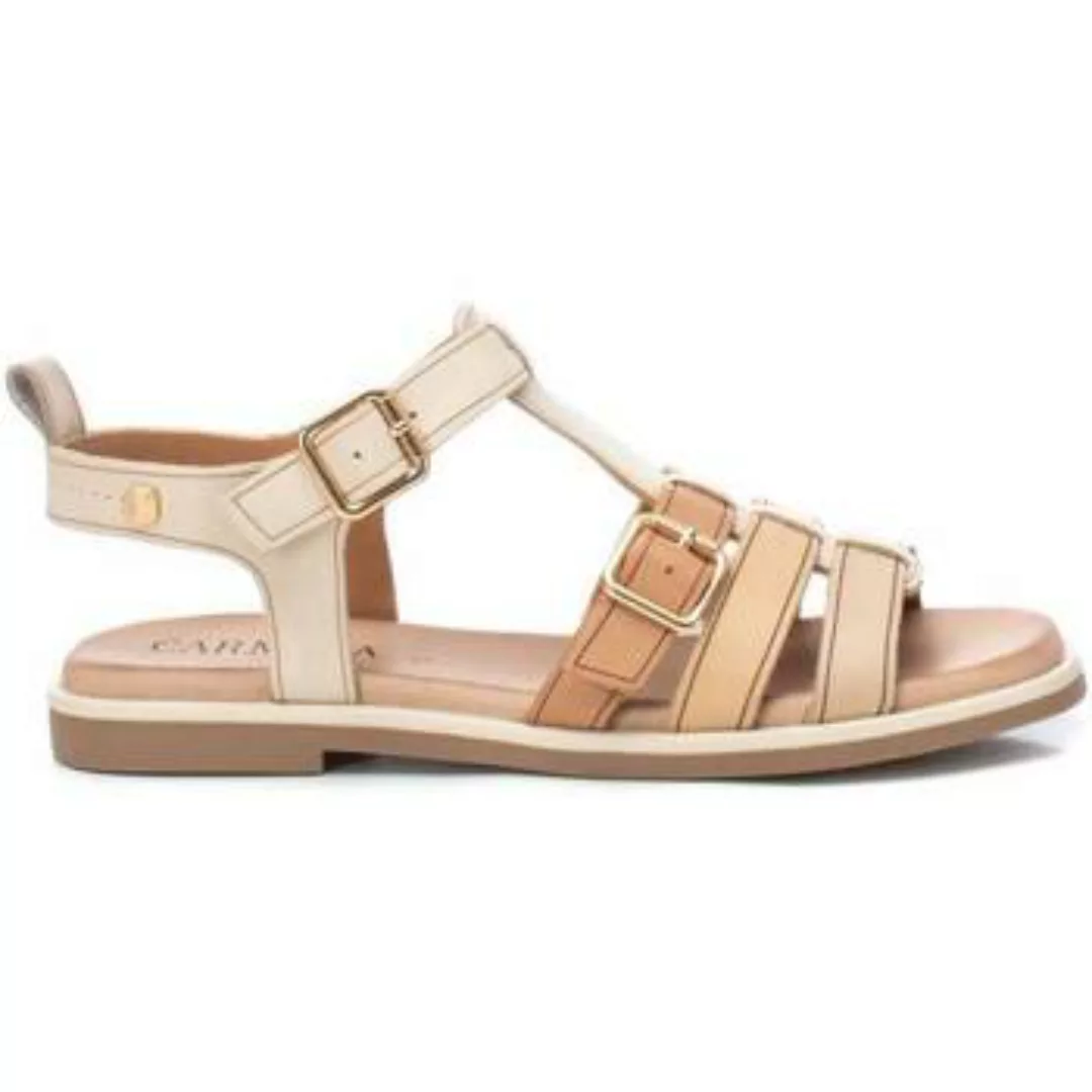 Carmela  Sandalen 16161402 günstig online kaufen