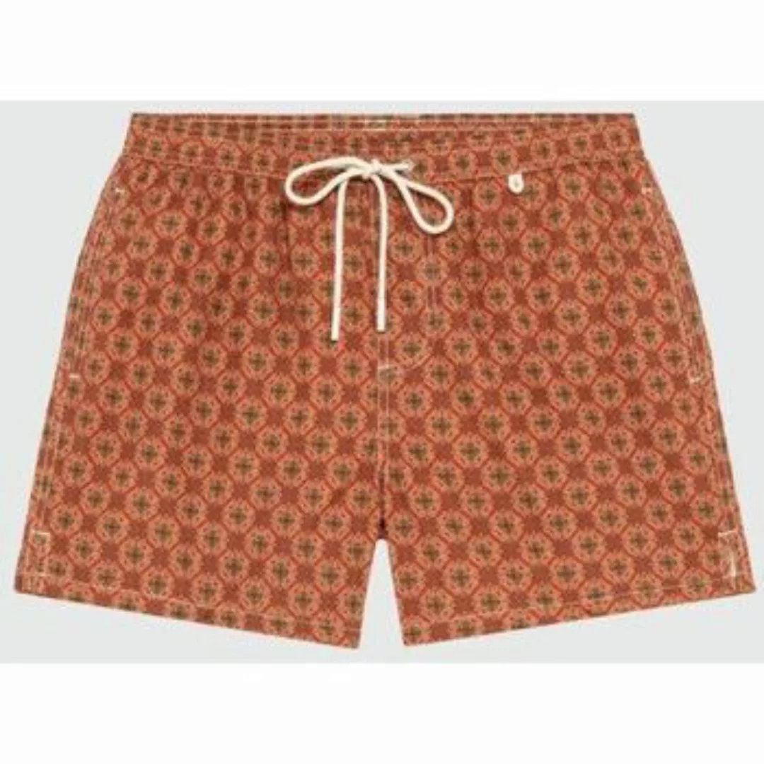 Roy Rogers  Badeshorts RVU000 S001-C0041 LISBOA günstig online kaufen