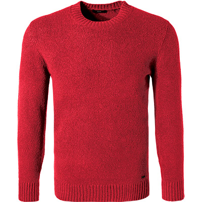 CINQUE Pullover Cizac 6021-7506/45 günstig online kaufen