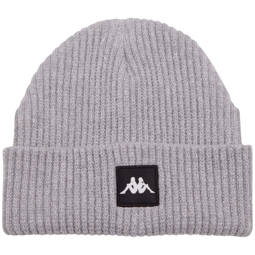 Kappa Beanie "Kappa Beanie" günstig online kaufen