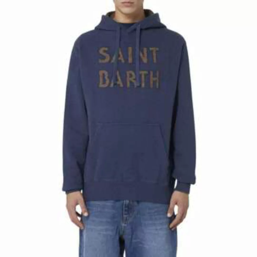 Mc2 Saint Barth  Pullover - günstig online kaufen