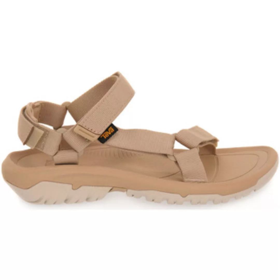 Teva  Sandalen SSME HURRICANE XTL2 W günstig online kaufen