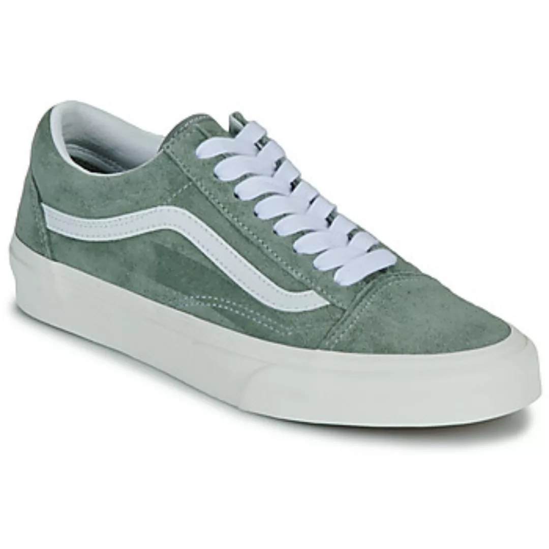 Vans  Sneaker Old Skool günstig online kaufen