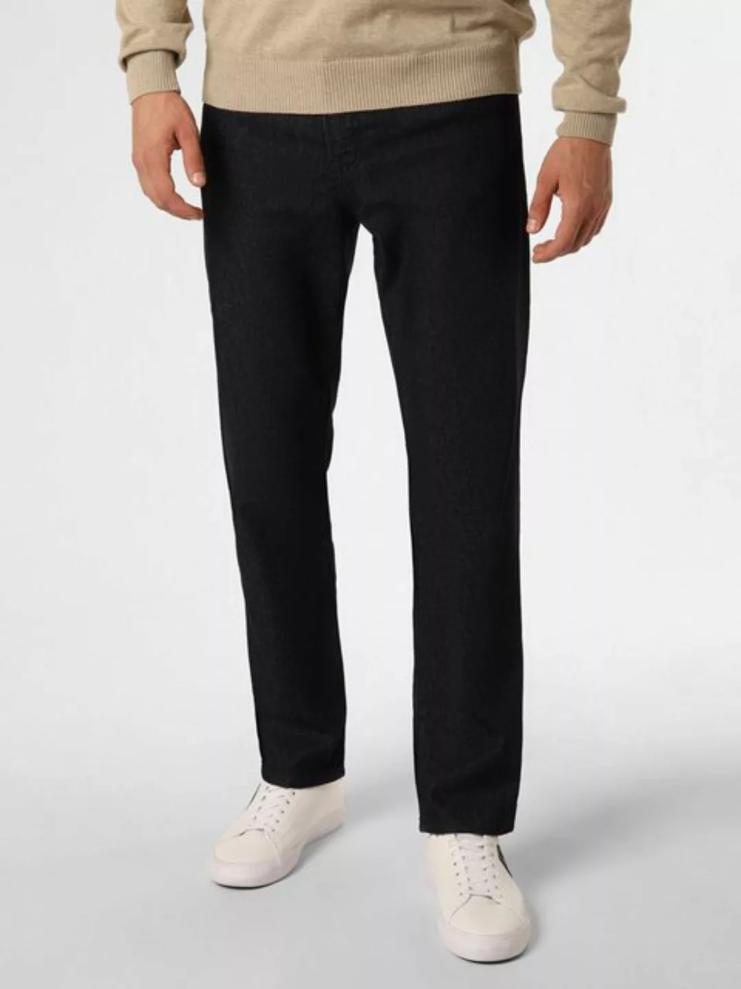 BOSS ORANGE 5-Pocket-Hose Re.Maine günstig online kaufen