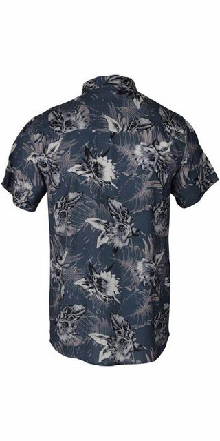 Brunotti Kurzarmhemd Hunza Men Shirt günstig online kaufen
