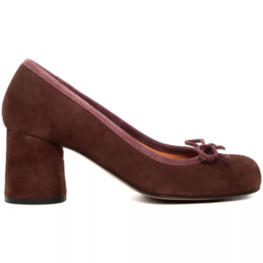 Audley  Pumps 22627 SANDY günstig online kaufen