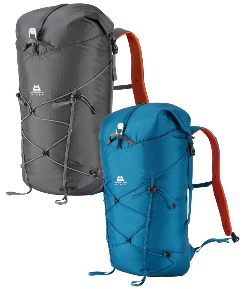 Mountain Equipment Orcus 22+ - Rucksack günstig online kaufen