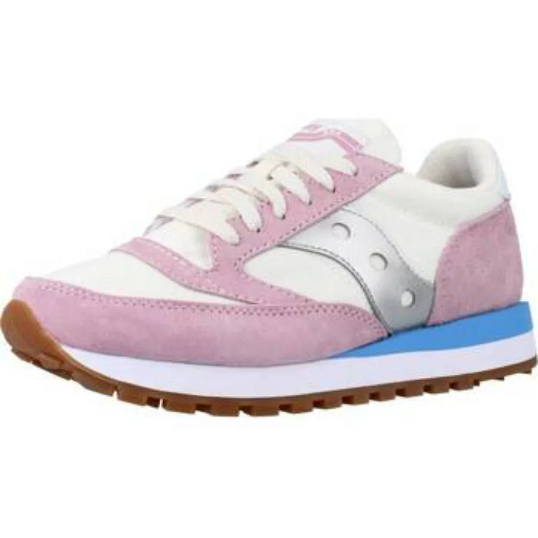 Saucony  Sneaker JAZZ 90 günstig online kaufen