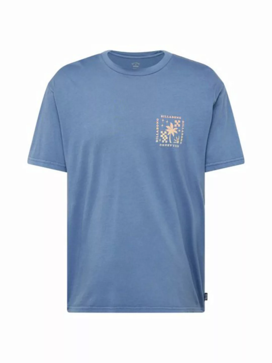 Billabong T-Shirt VACAY (1-tlg) günstig online kaufen