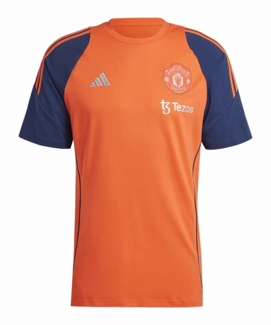 adidas Performance T-Shirt Manchester United T-Shirt default günstig online kaufen