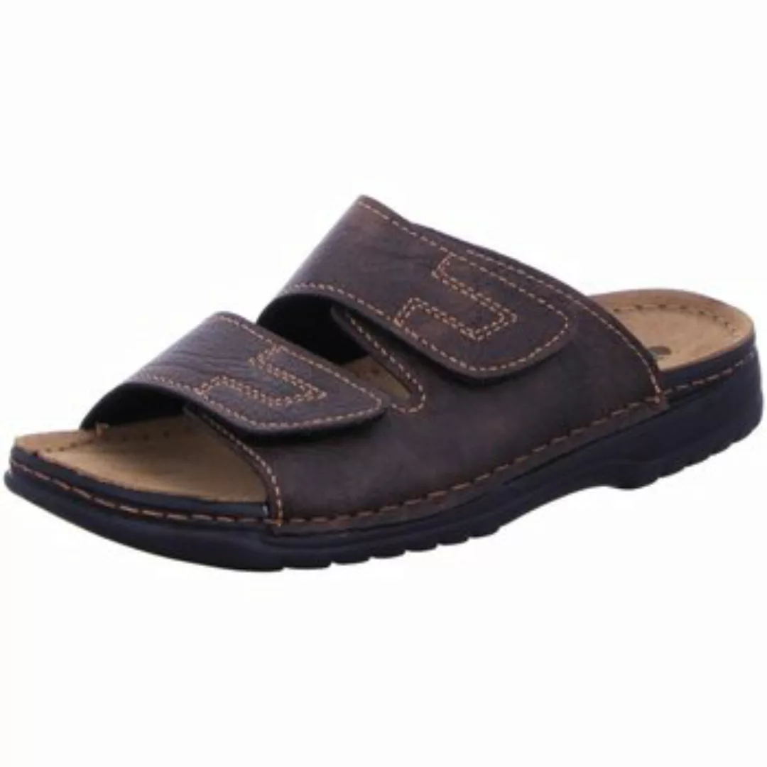 Inblu  Sandalen Offene 35T00B00 günstig online kaufen