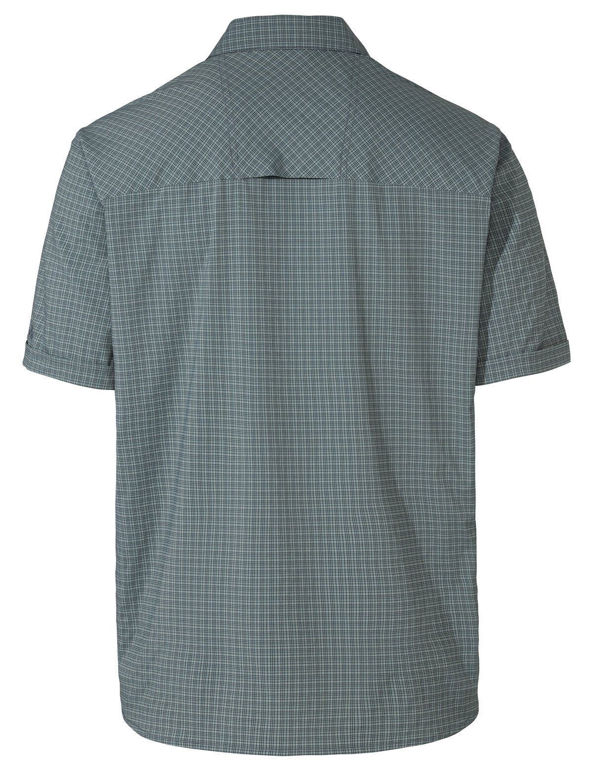 VAUDE Funktionshemd Men's Seiland Shirt IV günstig online kaufen