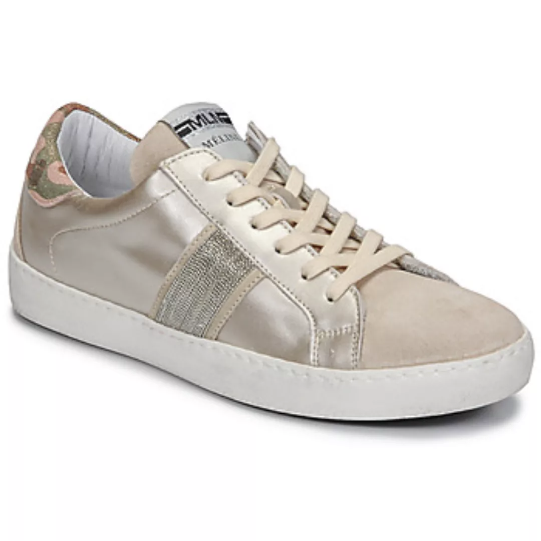 Meline  Sneaker KUC1414 günstig online kaufen