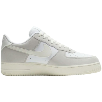 Nike  Sneaker Air Force 1 Lv8 günstig online kaufen