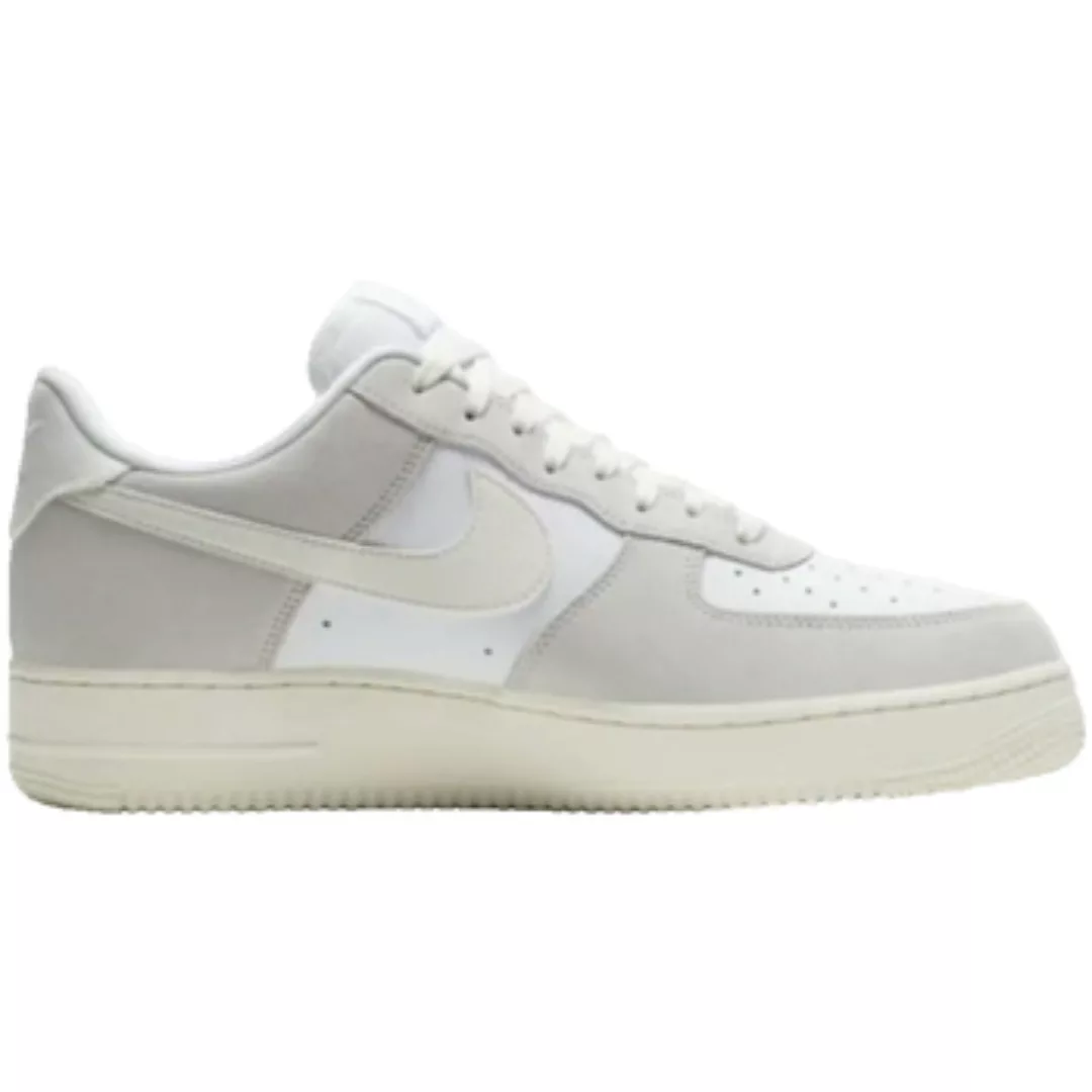 Nike  Sneaker Air Force 1 Lv8 günstig online kaufen