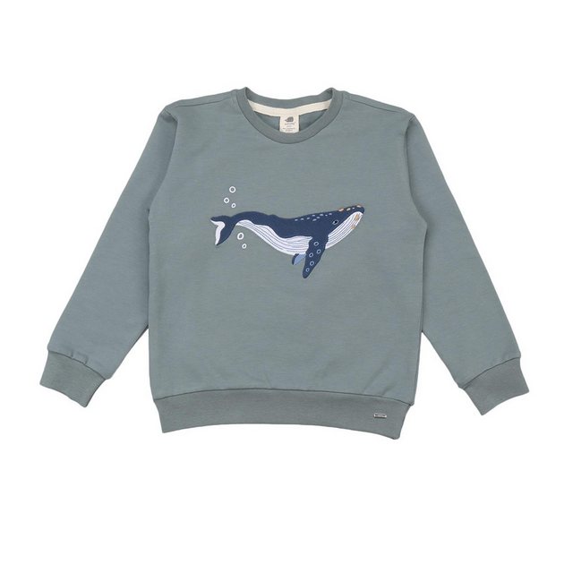 Walkiddy Sweatshirt günstig online kaufen