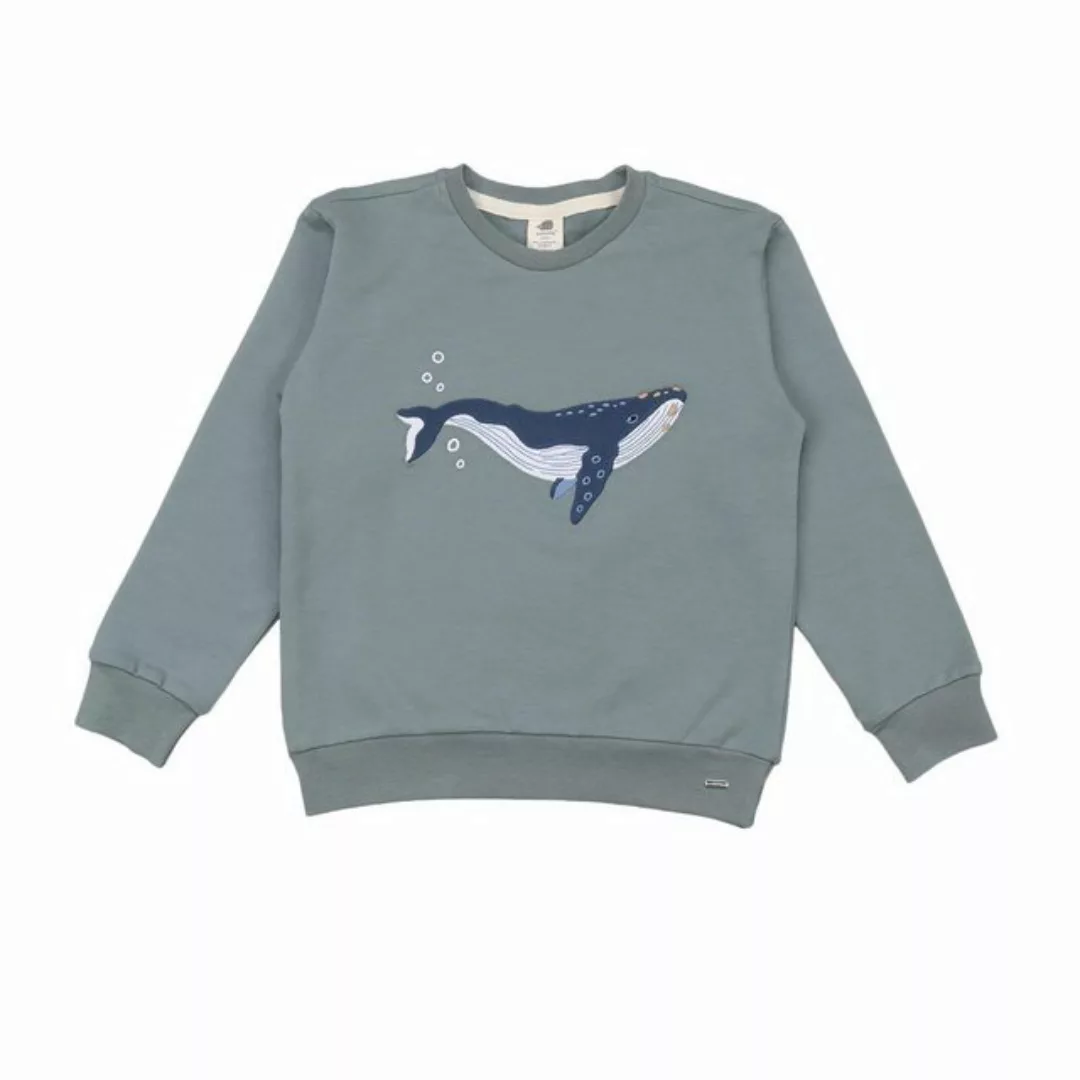 Walkiddy Sweatshirt günstig online kaufen