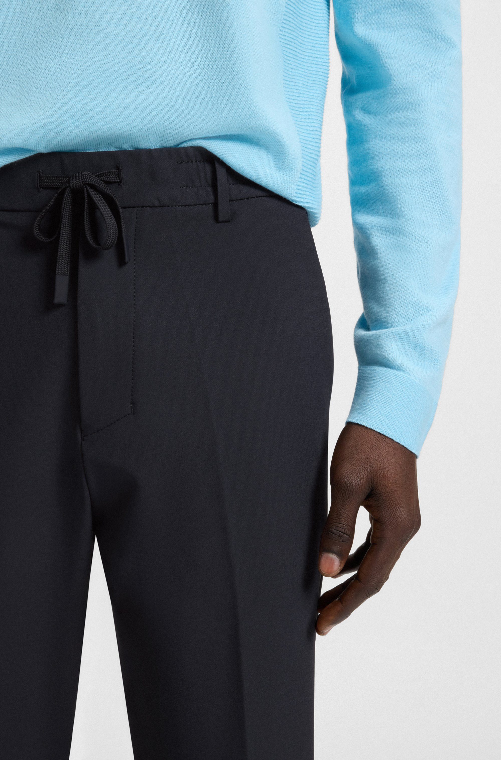 BOSS GREEN Webhose T Convert mit günstig online kaufen