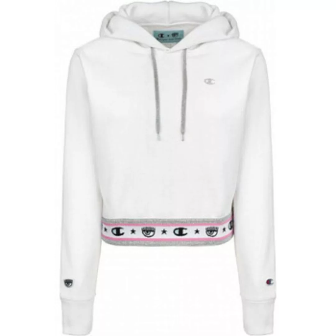 Champion  Sweatshirt 113564 günstig online kaufen