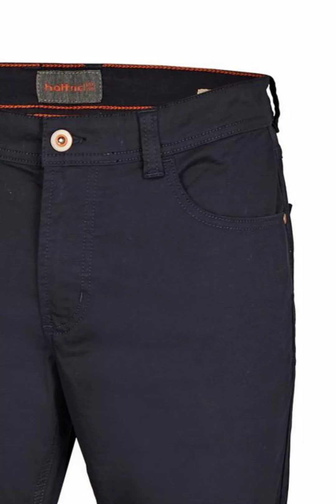 Hattric 5-Pocket-Hose günstig online kaufen