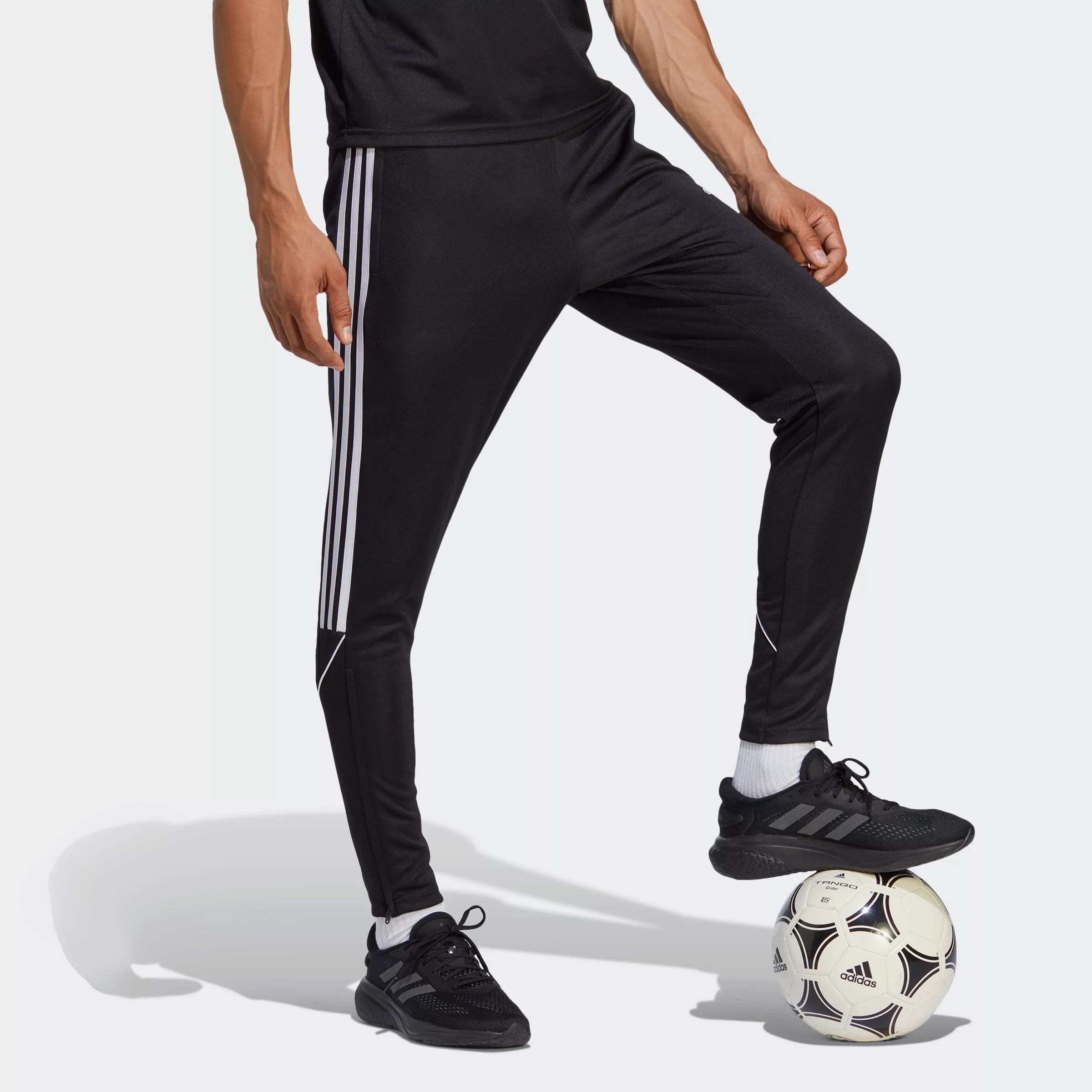 adidas Performance Trainingshose "TIRO23 L PNT", (1 tlg.) günstig online kaufen