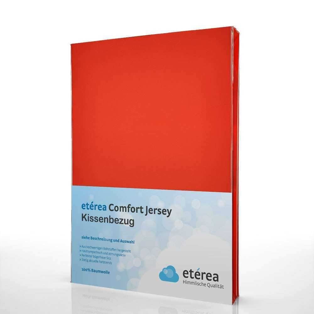 etérea Himmlische Qualität Kissenbezüge etérea Comfort günstig online kaufen
