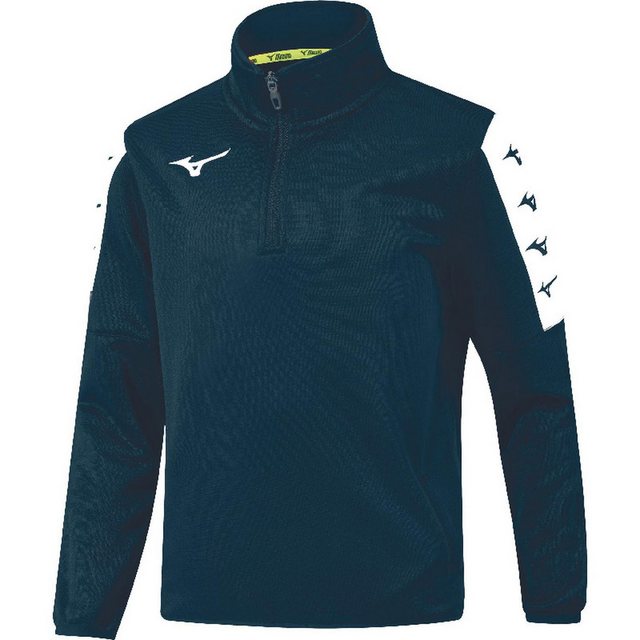 Mizuno Sweatshirt Nara Training Top M(M) günstig online kaufen