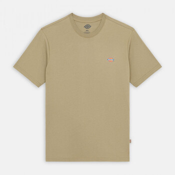 Dickies  T-Shirts & Poloshirts Ss mapleton tee günstig online kaufen