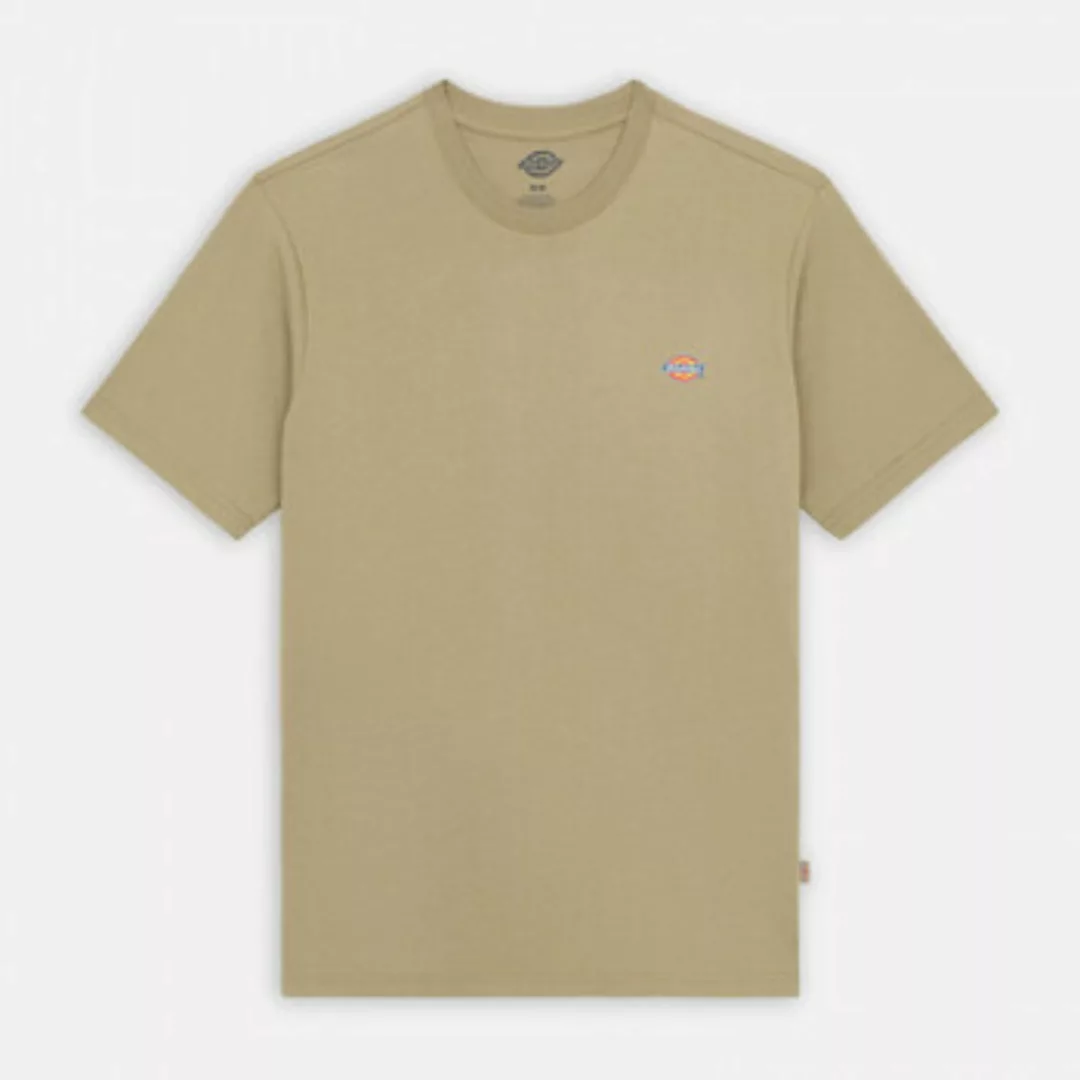 Dickies  T-Shirts & Poloshirts Ss mapleton tee günstig online kaufen