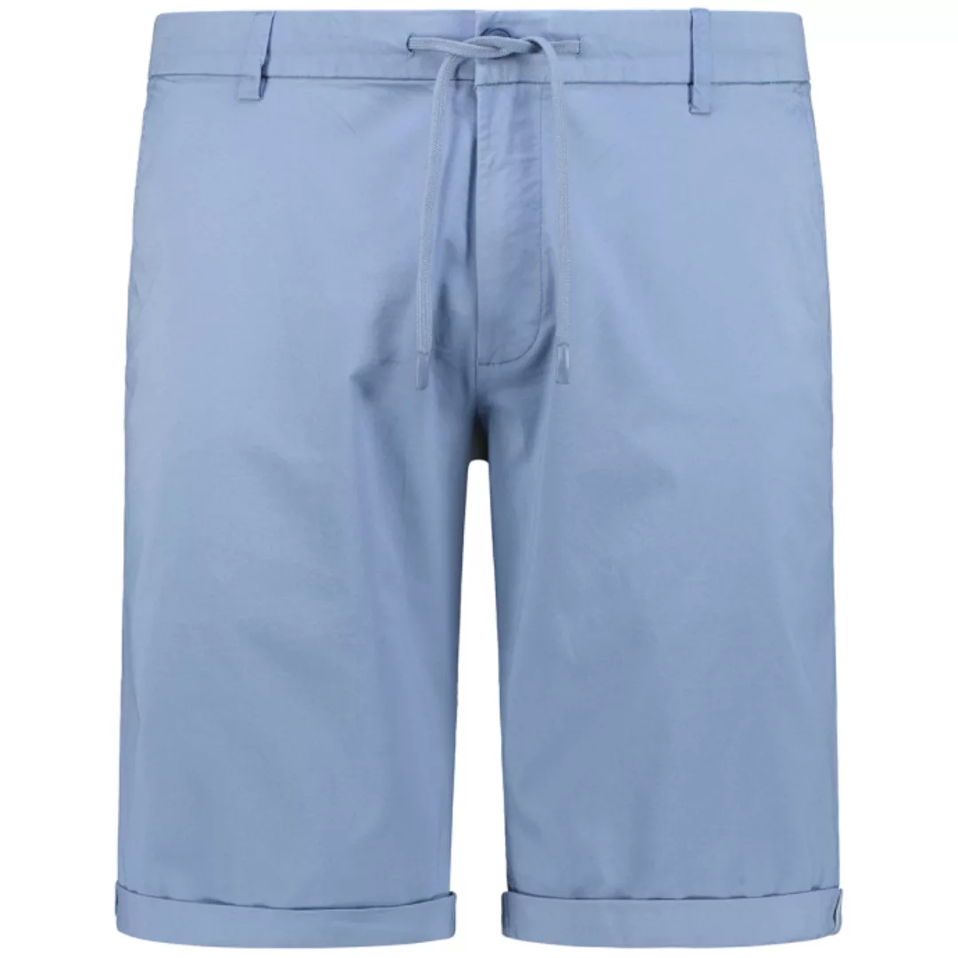Jack&Jones Chino-Shorts mit Stretch günstig online kaufen