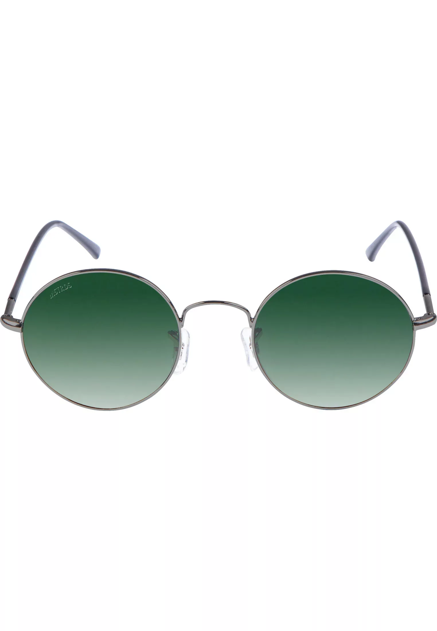 MSTRDS Sonnenbrille "Accessoires Sunglasses Flower" günstig online kaufen