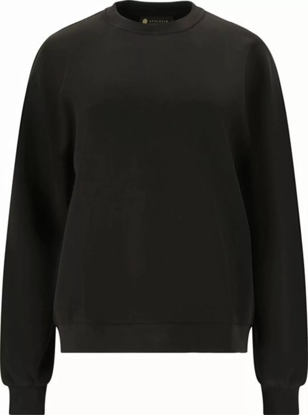 ATHLECIA Sweatshirt Jillnana W Crew Neck günstig online kaufen