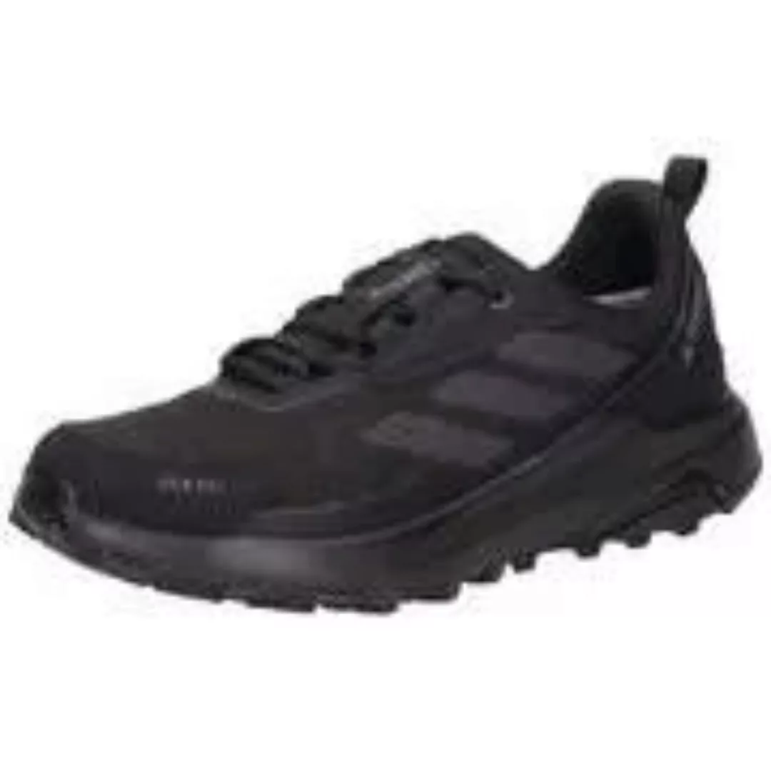 adidas Terrex Anylander R.RDY Outdoor Herren schwarz|schwarz|schwarz|schwar günstig online kaufen