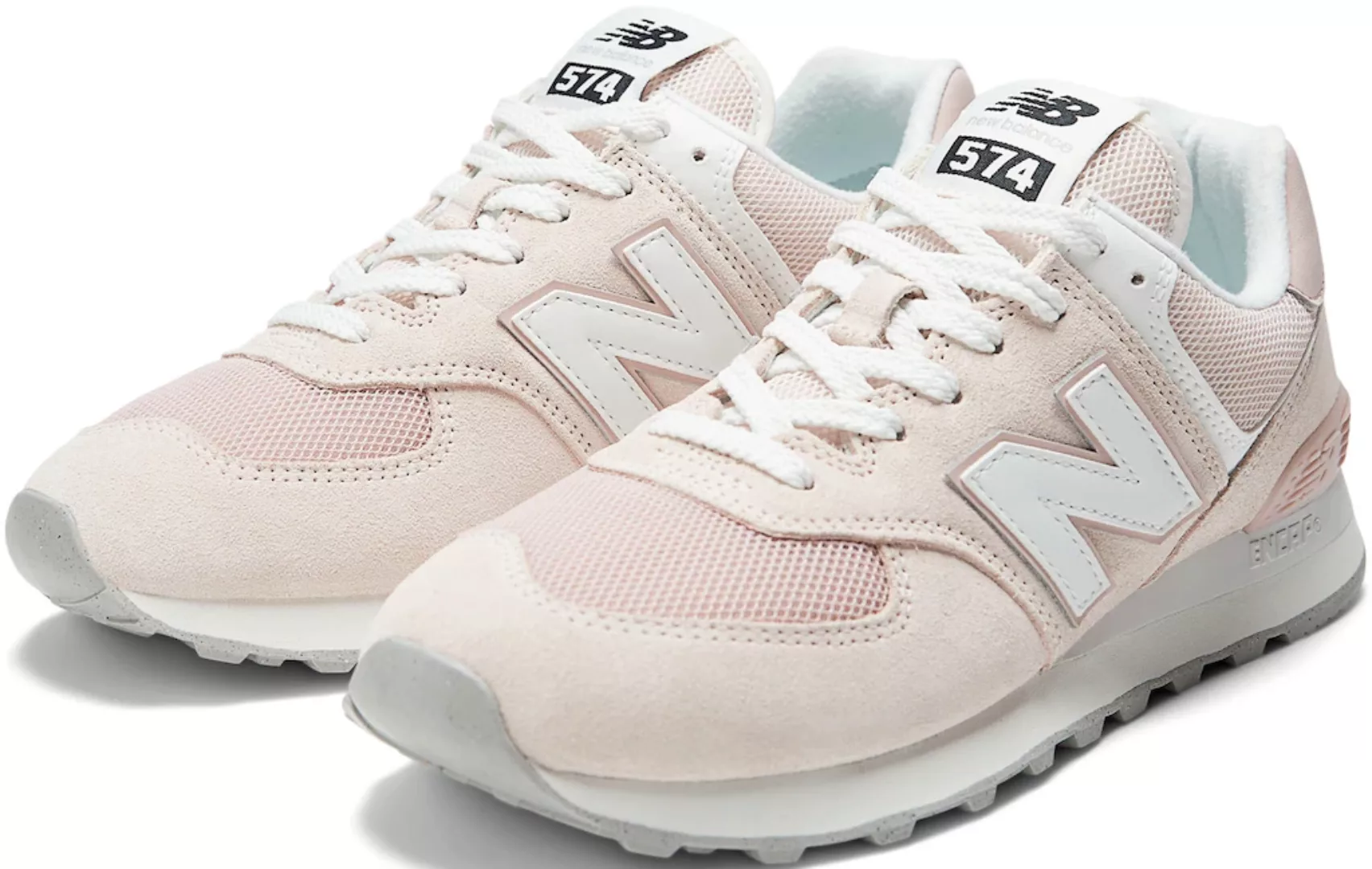 New Balance Sneaker "US574" günstig online kaufen