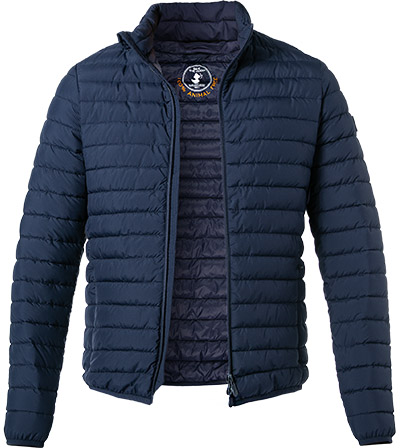 SAVE THE DUCK Jacke D32430MMITO14/90000 günstig online kaufen