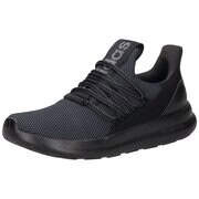 adidas Lite Racer Adapt 7. Sneaker Herren schwarz|schwarz günstig online kaufen
