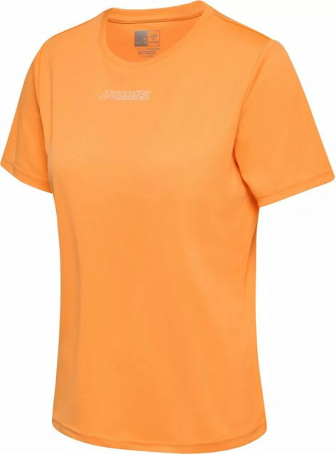 hummel T-Shirt Hmlte Tola T-Shirt günstig online kaufen