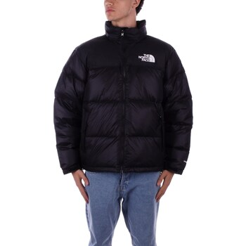 The North Face  Herren-Jacke NF0A3C8D günstig online kaufen