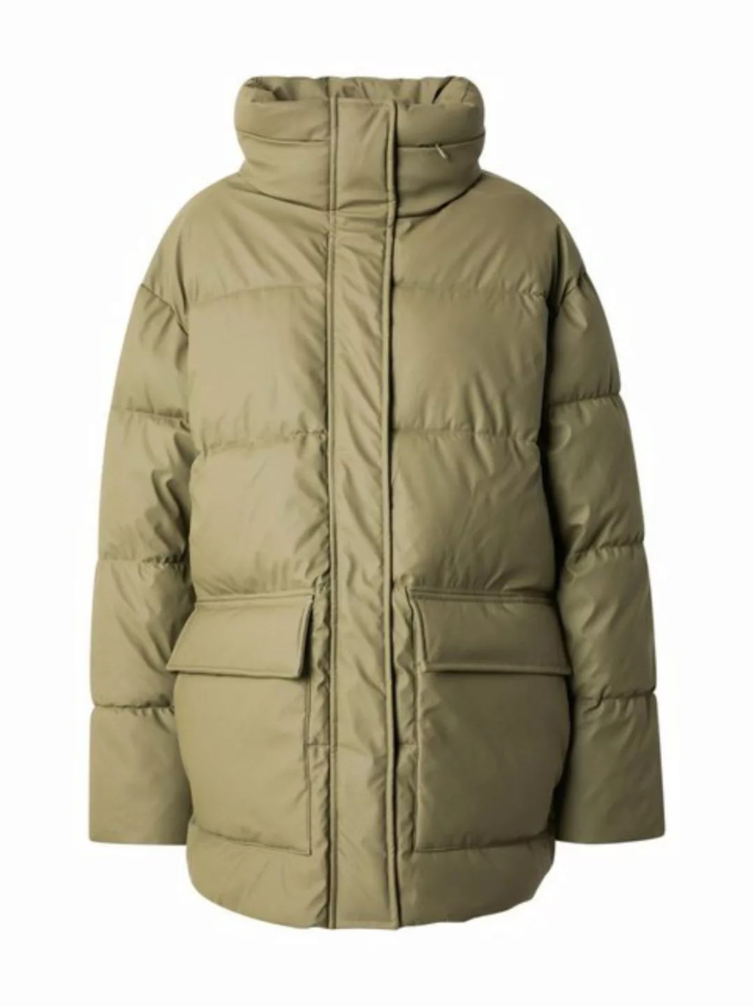 SELECTED FEMME Winterjacke SLFRAGNA (1-St) günstig online kaufen