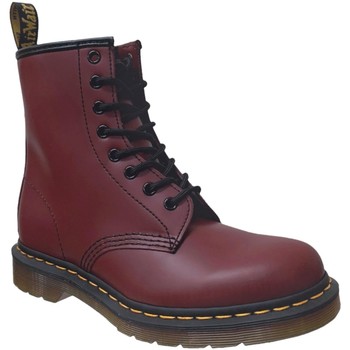 Dr. Martens  Damenstiefel 1460 smooth günstig online kaufen