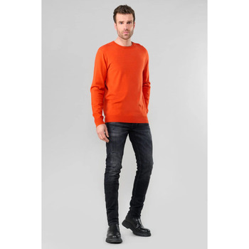 Le Temps des Cerises  Pullover Pullover CEVOR günstig online kaufen