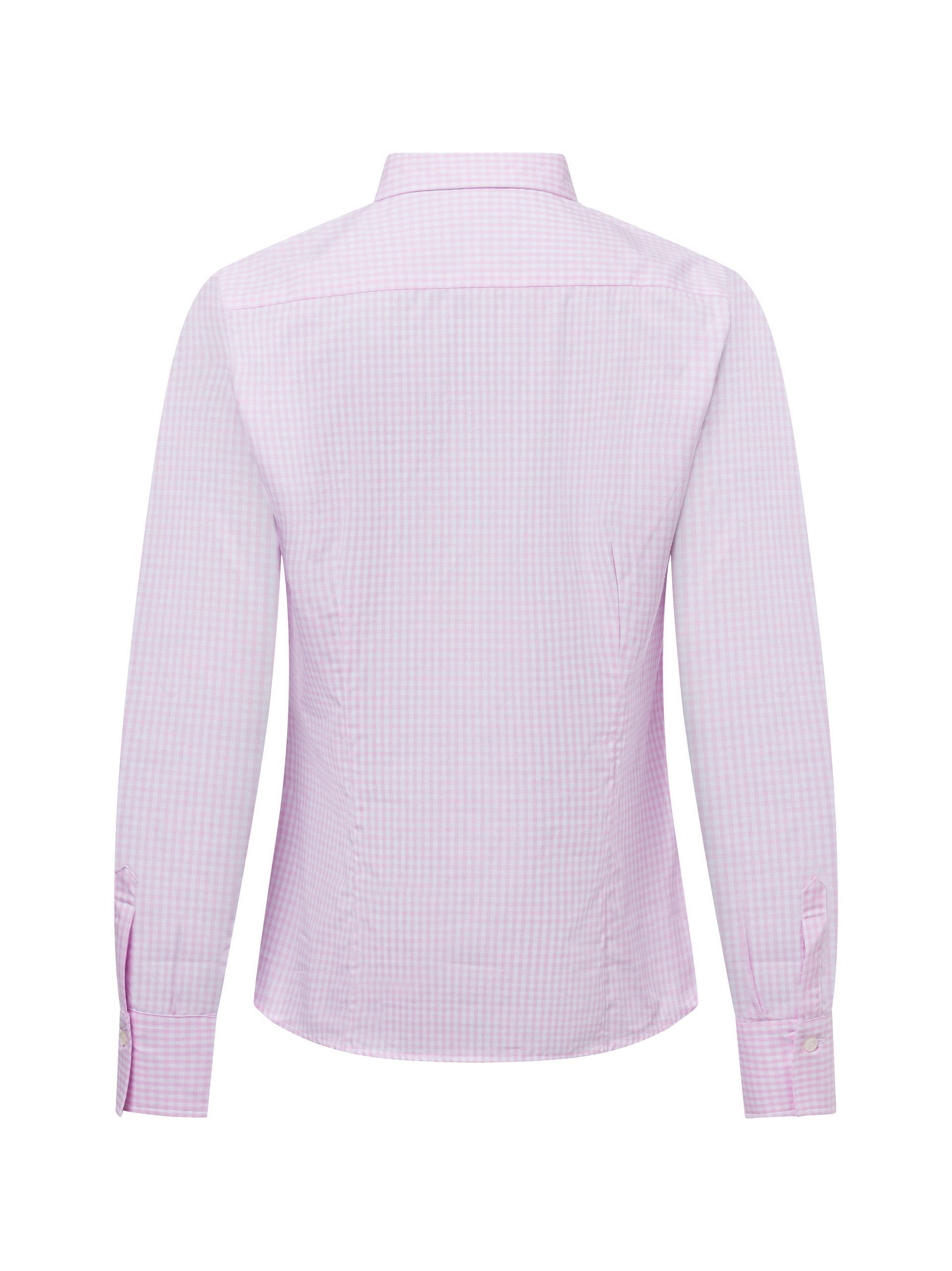 brookshire Hemdbluse günstig online kaufen