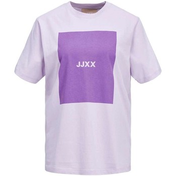 Jjxx  T-Shirt - günstig online kaufen